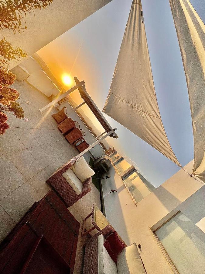Baviera Hills Holiday Apartment Caleta De Velez Zewnętrze zdjęcie